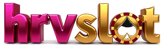 hrvslot