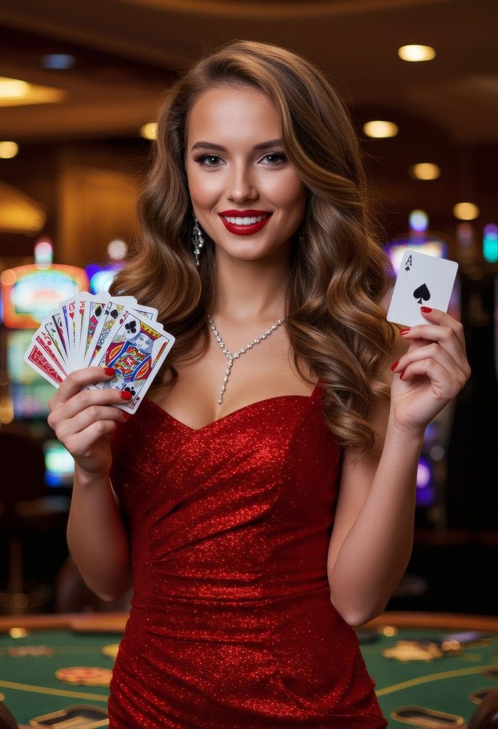hrvslot platform live dealer studio and mobile app interface