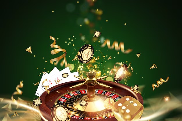 Split-screen comparison of hrvslot app on Android and iOS browser showing identical live-roulette interface