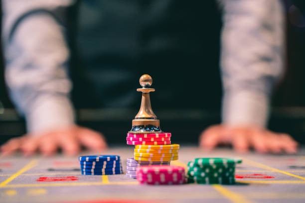 Auto Roulette betting and wheel spin video Auto Roulette betting and wheel spin video