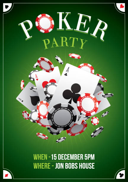 Three Card Poker live dealer table with cards displayed