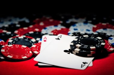Three Card Poker mobile gameplay video Three Card Poker mobile gameplay video